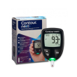 ascensia, contour next glucometro misuratore glicemia, 1 pezzo