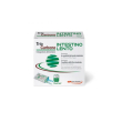 triocarbone intestino lento 10 bustine