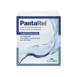 pantarei integratore per l'apparato uro-genitale 16 bustine - varie