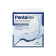 pantarei 16bust