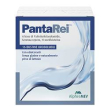 pantarei 16bust orosolubili