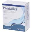 pantarei, 16 bustine