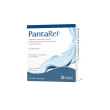 pantarei® bustine 16 pz bustina