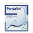 pantarei agave 16 bustine integratore per la prostata