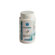 synerbiol 60 capsule - integratore per la funzione cardiaca