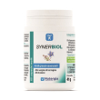 synerbiol integratore per il benessere cardiaco e la vista 60 capsule