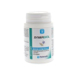 synerbiol 60 capsule