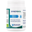 synerbiol 60 cps