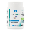 synerbiol 60 cps molli