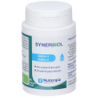synerbiol 60 capsule 41 g