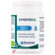 synerbiol 60 capsule