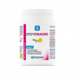 ergyonagre 60 capsule - integratore per il ciclo mestruale