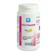 ergy onagre 60 cps