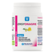 ergy onagre 60 cps