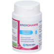 ergyonagre 60 capsule pz