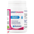 ergyonagre 60 capsule