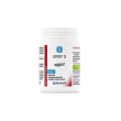 ergy 3 - integratore per la funzione cardiaca 60 capsule