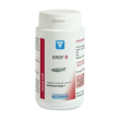 nutergia ergy 3 60 capsule