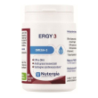ergy 3 60cps
