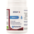 ergy 3 omega3 60 cps