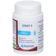 ergy 3 60 capsule 41 g