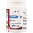 ergy 3 60 capsule
