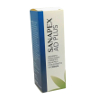 sanapex ad plus unguento 50ml