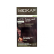biokap nutric del rap 4,05 cas