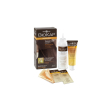 biokap nutricolor delicato rapid 5.15 castano cenere - tinta capelli senza parafenilendiammina