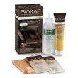 biokap nutric del rap 5,34 cas