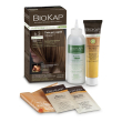 bios line biokap nutricolor delicato rapid 6,30 biondo scuro dorato 135 ml