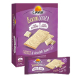 cereal buoni senza goloso cioccolato bianco 120 g