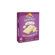 céréal buoni senza barretta al cioccolato bianco, 120 g
