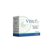 visufly 30 bustine - integratore antiossidante