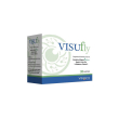 visufly 30bust