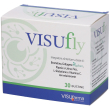 visufly 30 bustine 90 g polvere per soluzione orale