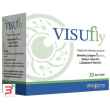 visufly 30 bustine