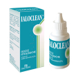 ialoclean gocce otologiche 30 ml