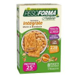 pesoforma biscotto integr miel