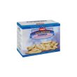 harifen saladitos - mini grissini salati aproteici 120 gr