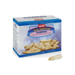 harifen saladitos 120g
