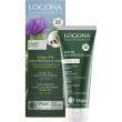 logona color conditioner trattamento fissante per capelli - 100 ml