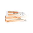 ginexid emulgel 30g