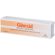 ginexid emulgel 30 g gel