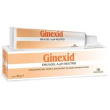 ginexid emulgel lenitivo vaginale tubo da 30 grammi