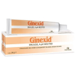 ginexid emulgel 30g