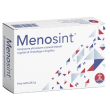 menosint 60 compresse