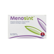 menosint 60cpr
