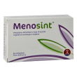 menosint 30cpr gastroresistent