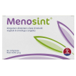 menosint 60cpr